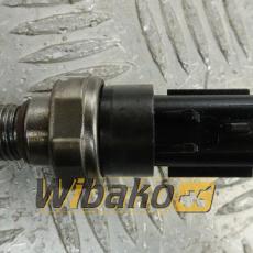 Oil pressure sensor for engine Cummins QSB4.5 