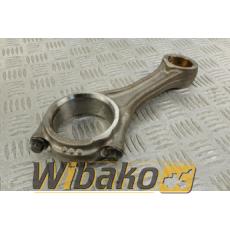 Connecting rod for engine Iveco F4AE0682C 393985/00 