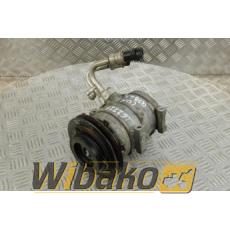 Air conditioning compressor YSD 10S15C 447220-4053 
