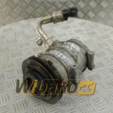 Air conditioning compressor YSD 10S15C 447220-4053 