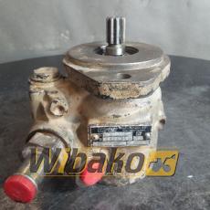 Hydraulic pump ZF 7673955245 