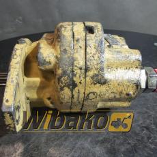 Hydraulic pump Waryński P635C 010001 