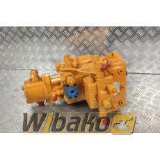 Hydraulic pump Rexroth A4V56MS1.0L0C5O1O-S R909446727 