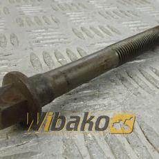 Cylinder head screw D904/D914/D924/D906/D916/D926 