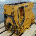 Block Engine / Motor Liebherr D904 9143477 