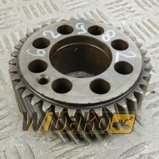 Gear wheel Liebherr 9274241 