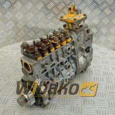 Injection pump PES6P110A720RS3305-1 