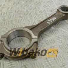 Connecting rod for engine Hanomag D964T 2973807R3 