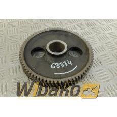 Gear for engine Hanomag D964T 2871300M1 