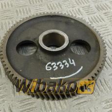 Gear for engine Hanomag D964T 2871300M1 