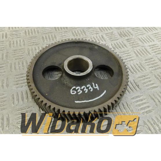 Gear for engine Hanomag D964T 2871300R1