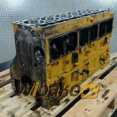 Crankcase for engine Caterpillar 3116 149-5401 