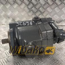 Hydraulic pump Vickers PVB15RSG21 430452021901 