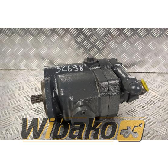 Hydraulic pump Vickers PVB15RSG21 430452021901
