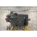 Hydraulic pump Vickers PVB15RSG21 430452021901