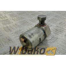 Flame solenoid valve Beru 0210143119 