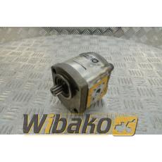 Gear pump Bosch 0510515006 