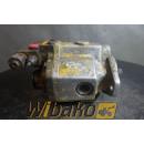 Hydraulic pump Vickers 70422LAW 4881426