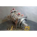Hydraulic motor Hydromatic A6VM107DA/60W0430-PAB010B R909446580