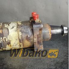 Hydraulic motor Ross Torqmotor 036MJ330 750-0330-260-000 