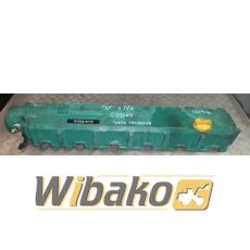 Cylinder head cover Volvo 20725338 
