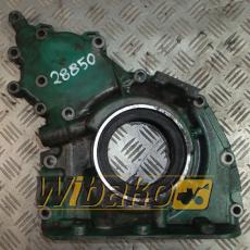 Oil pump Engine / Motor Volvo TAD720VE 21600207 1646/1647 