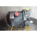 Hydraulic pump Rexroth AH A10V O 71 DFR /31L-PSC42N00 -SO833 R902434301