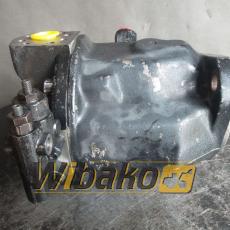 Hydraulic pump Rexroth AH A10V O 71 DFR /31L-PSC42N00 -SO833 R902434301 