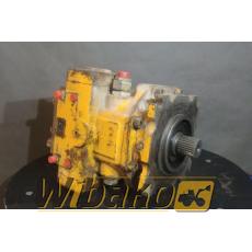 Hydraulic pump Hydromatik A4V250DA2.0L1O1E1A 5005537 / 240.31.03.01 