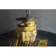Hydraulic pump Commercial 313-9710-002 N018-4444 
