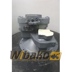 Main pump Hydromatik A8VO55SR/60R1-PZG05F48 