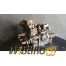 Distributor Commercial hydraulics 3519220125 11096827 