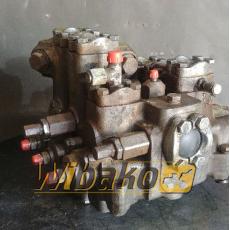 Distributor Commercial hydraulics 3519220125 11096827 