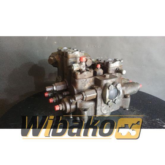 Distributor Commercial hydraulics 3519220125 11096827