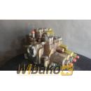 Distributor Commercial hydraulics 3519220125 11096827