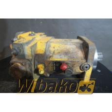 Hydraulic pump Hydromatik A7VO160LRD/61L-NZB01 R902428486 
