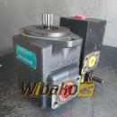 Hydraulic pump Hanomag 4215-277-M91 10F23106
