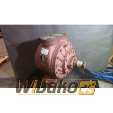 Pump Hydraulic pump FG16 