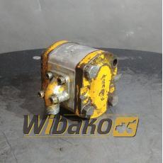 Gear pump Bosch 364 0510515006 