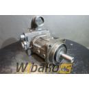 Hydraulic pump Hydromatik A7VO55DR/61L-DPB01 R909427859