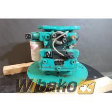 Hydraulic pump Hydromatik A4VG90DA2D8/32R-NAF02FXX1L-S R902030434 