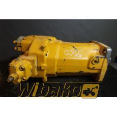 Hydraulic pump Liebherr BPR260-01RL 