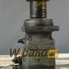 Hydraulic motor Danfoss OMT200 