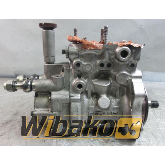 Injection pump Denso 094000-0383