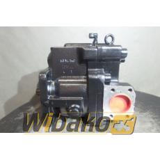 Hydraulic pump Kawasaki K3VL140/B-10RSM-L1C-TB004 15313119 