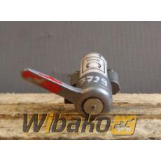 Brake air valve Wabco WFA 4617040196 