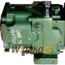 Main pump Hydromatik A11VO130 LG1/10L-NZD12K83-S 249.25.35.07