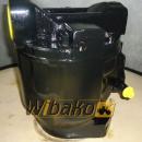 Hydraulic pump Hydromatik A10VO63DFLR/20RPSC 900922