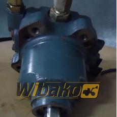 Hydraulic motor (fan drive) Komatsu EMGT6424 