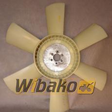 Fan Daewoo 4035-35480-AW 